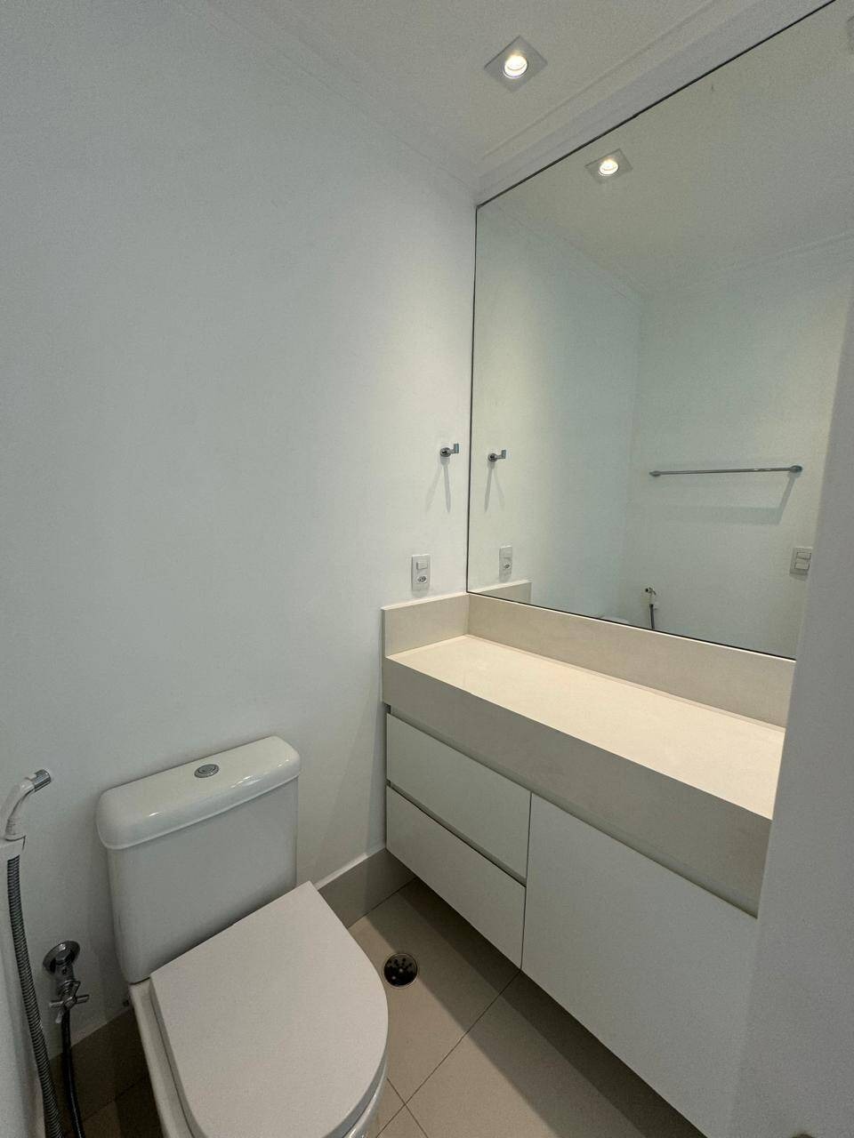 Apartamento à venda com 3 quartos, 315m² - Foto 32