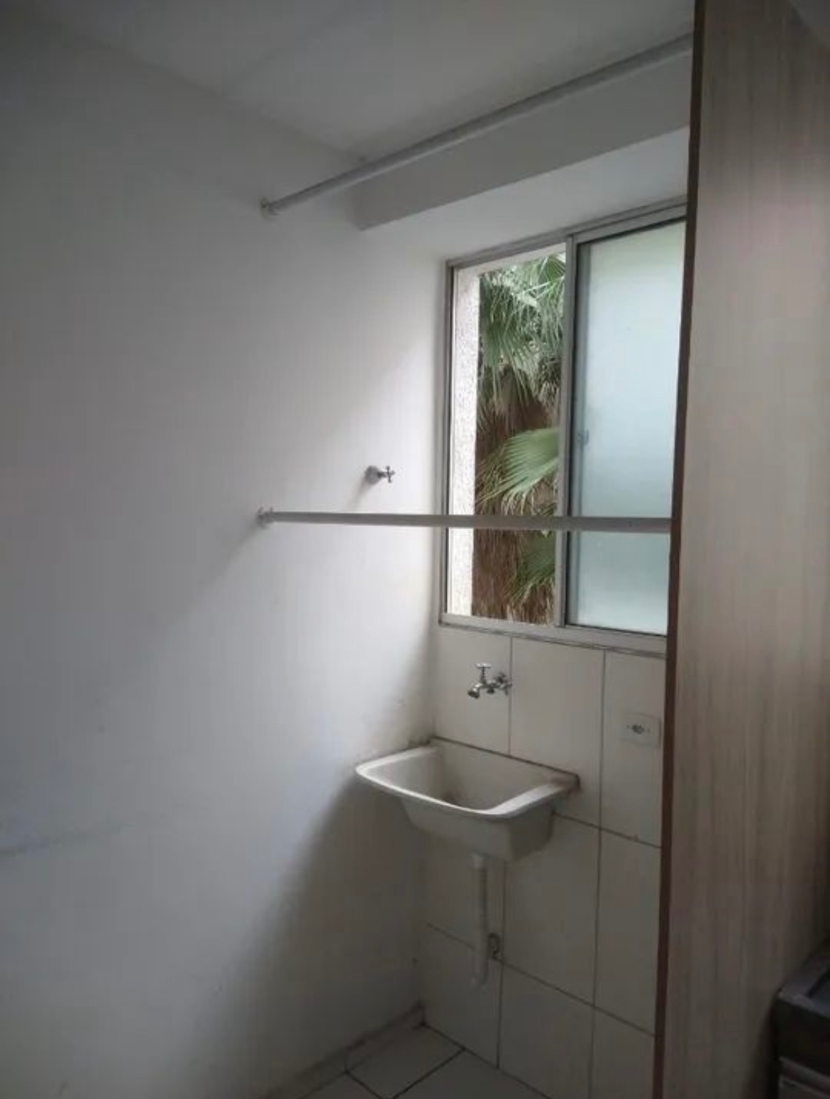 Apartamento à venda com 2 quartos, 52m² - Foto 4