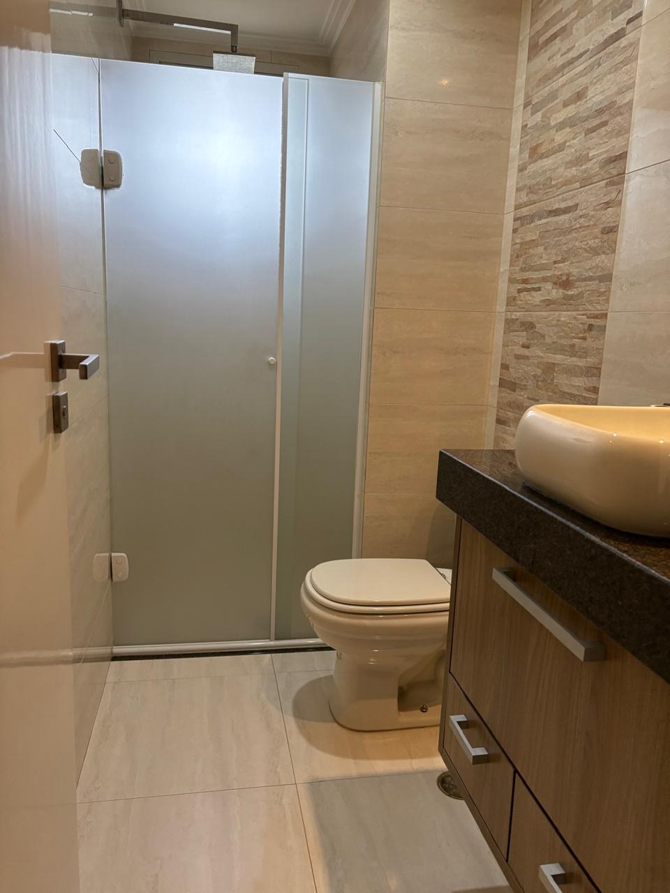 Apartamento à venda com 2 quartos, 130m² - Foto 12