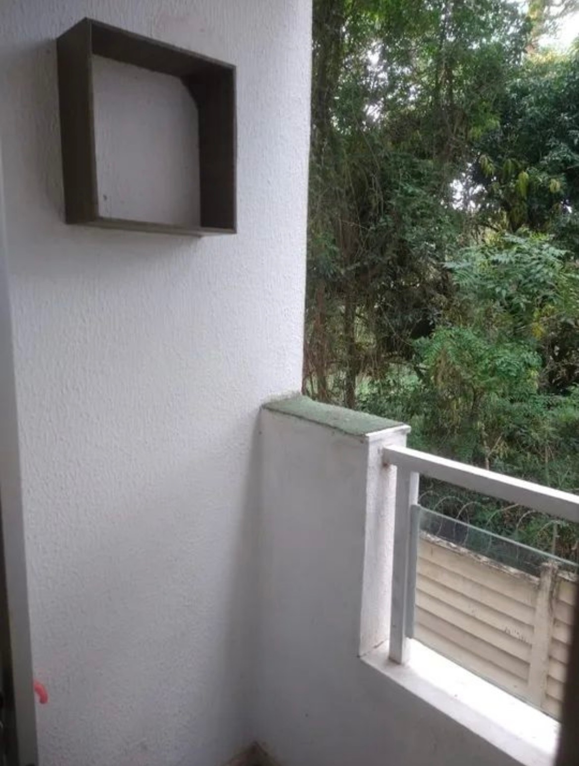 Apartamento à venda com 2 quartos, 52m² - Foto 9