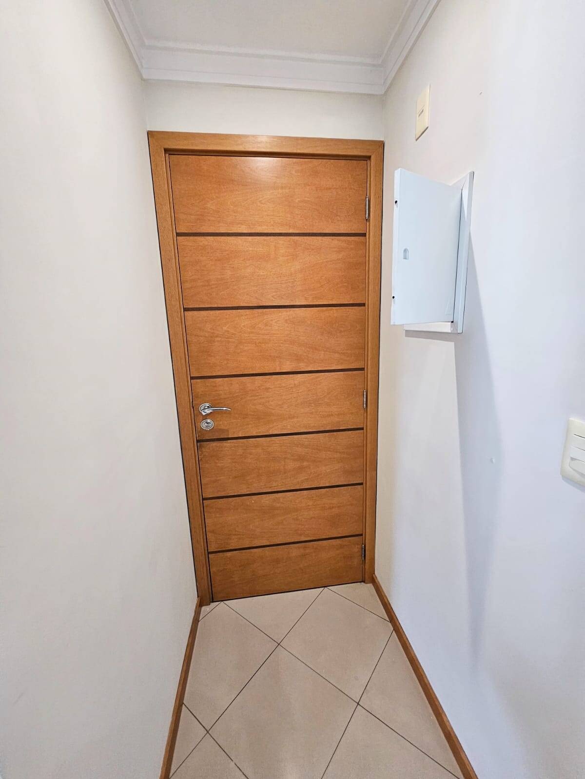 Apartamento à venda e aluguel com 2 quartos, 90m² - Foto 22