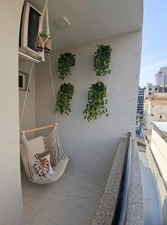 Apartamento à venda com 2 quartos, 69m² - Foto 16