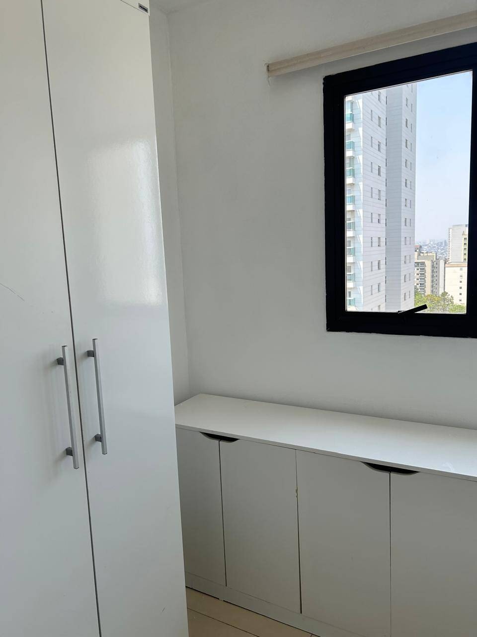 Apartamento à venda e aluguel com 3 quartos, 90m² - Foto 9