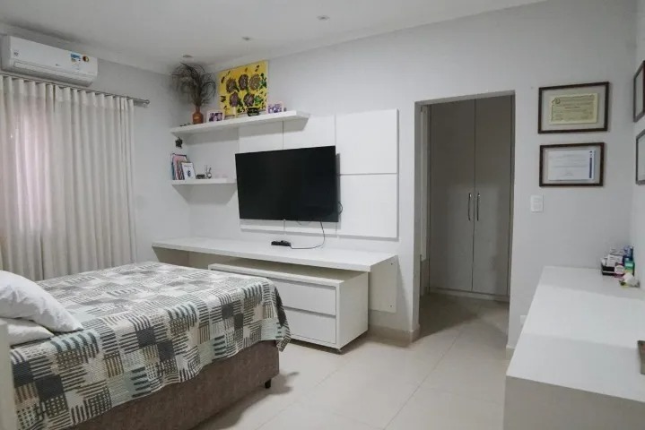 Casa à venda com 3 quartos - Foto 7