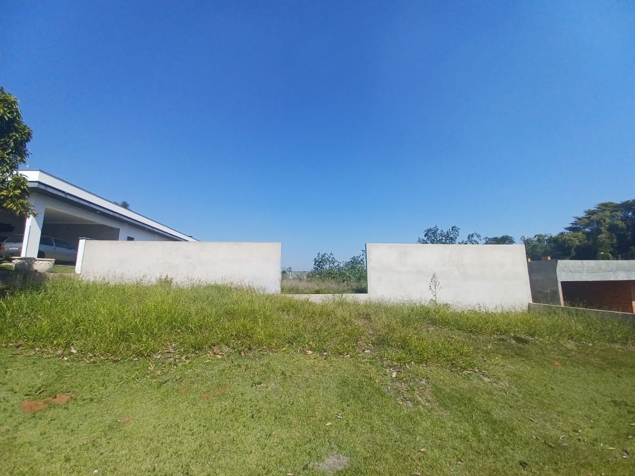 Terreno à venda, 1000m² - Foto 2