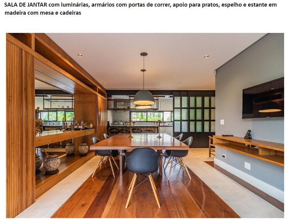 Casa à venda com 3 quartos, 800m² - Foto 12