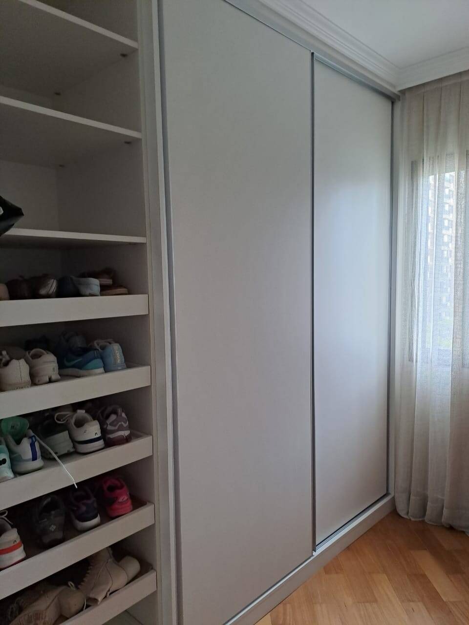 Apartamento para alugar com 2 quartos, 160m² - Foto 13