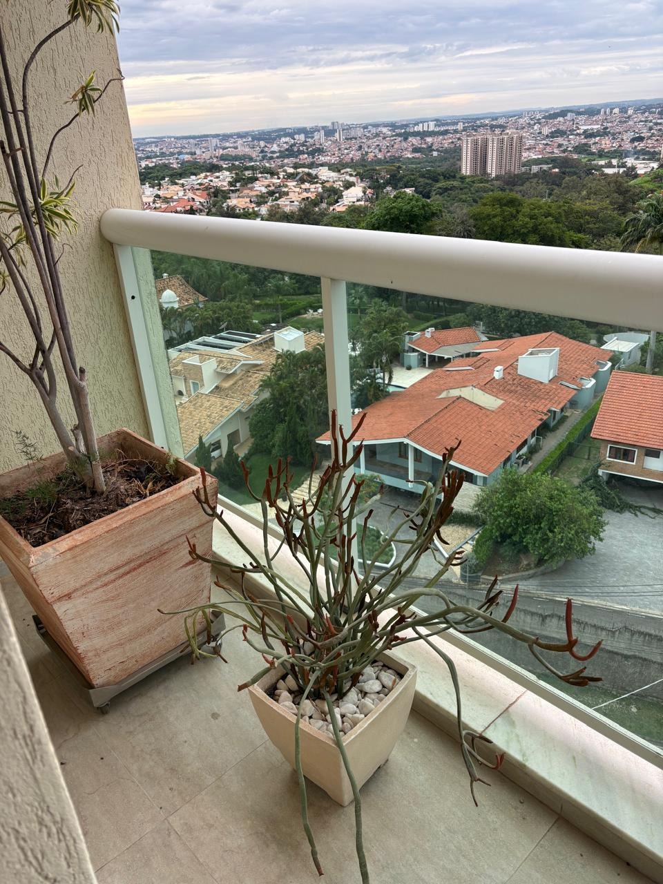 Apartamento à venda com 2 quartos, 130m² - Foto 28