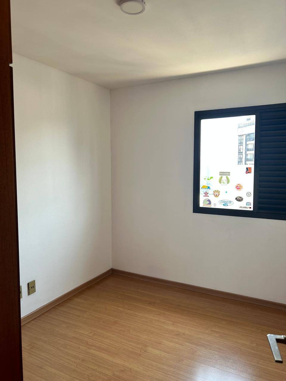 Apartamento à venda e aluguel com 3 quartos, 90m² - Foto 22