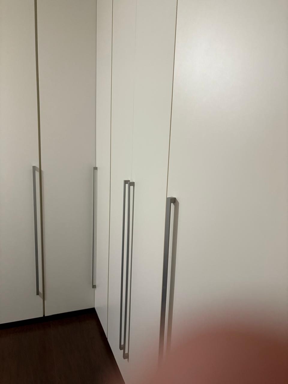 Apartamento à venda com 2 quartos, 130m² - Foto 20