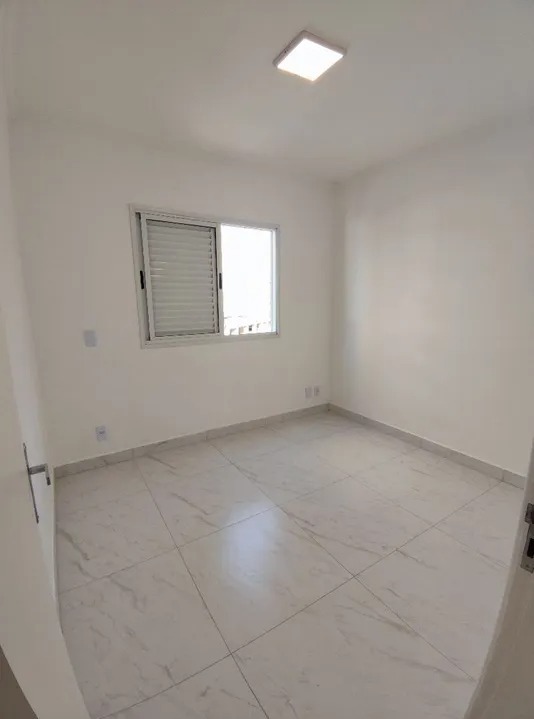 Apartamento à venda com 2 quartos, 69m² - Foto 10