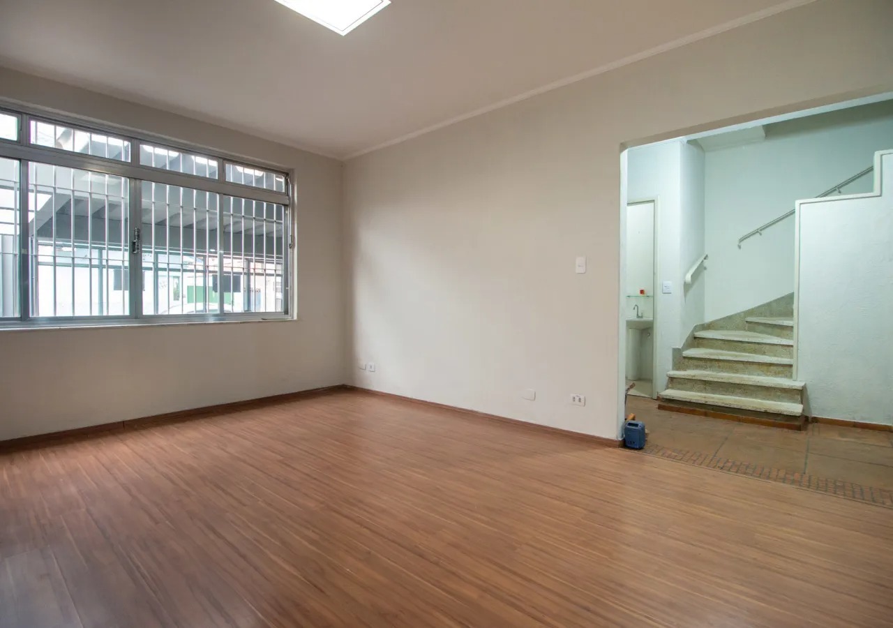 Conjunto Comercial-Sala para alugar, 220m² - Foto 10