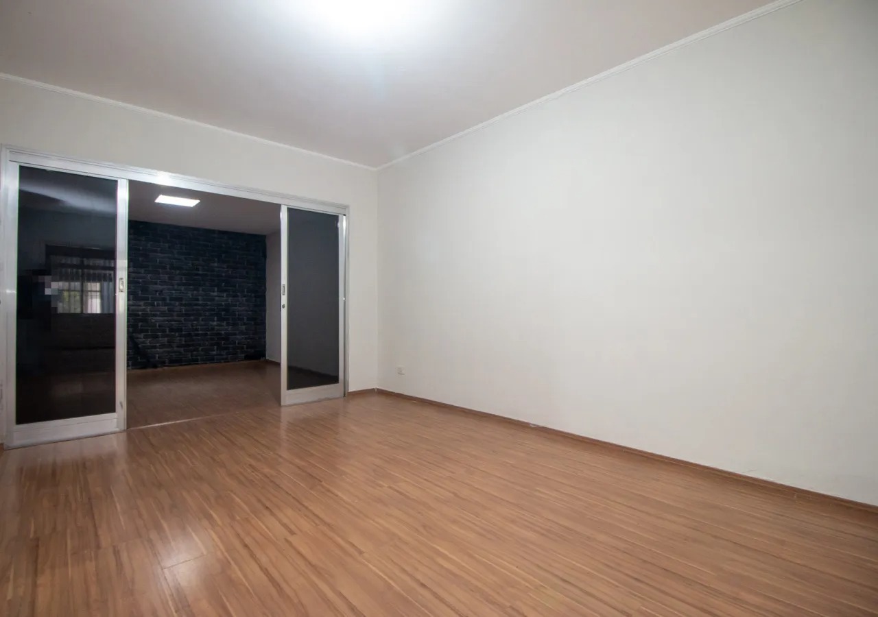 Conjunto Comercial-Sala para alugar, 220m² - Foto 9