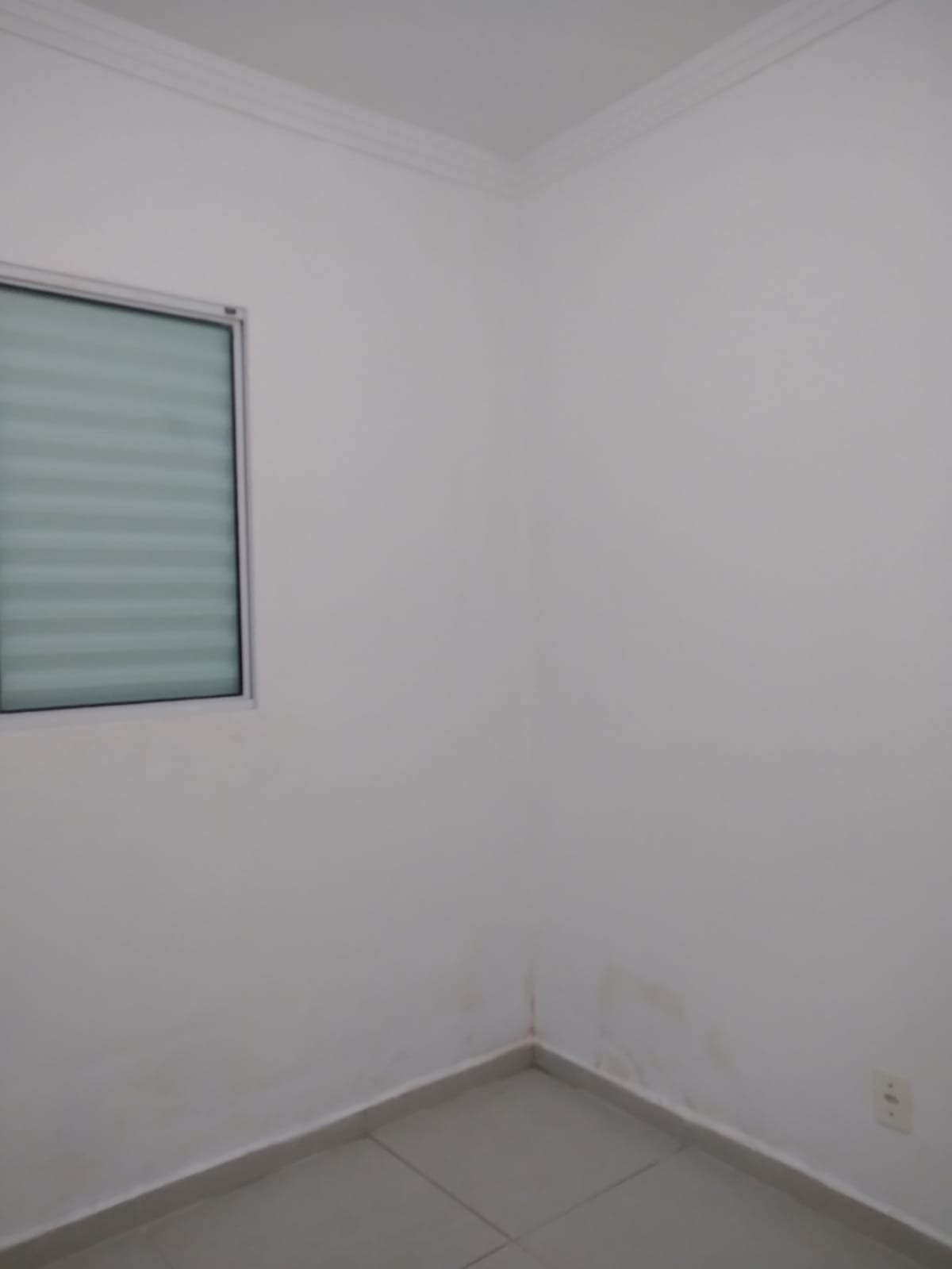 Apartamento à venda com 2 quartos, 48m² - Foto 11