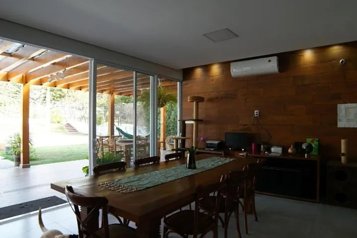 Casa à venda com 3 quartos - Foto 6