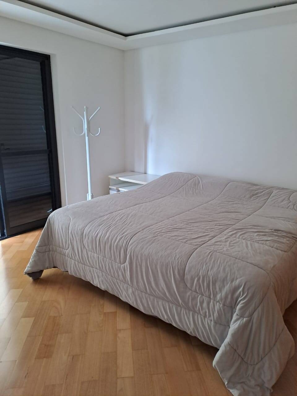 Apartamento para alugar com 2 quartos, 160m² - Foto 10