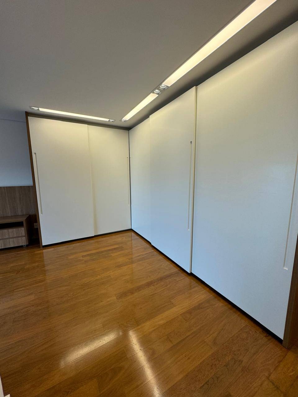 Apartamento à venda com 3 quartos, 315m² - Foto 39