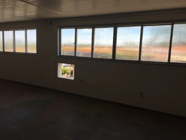 Apartamento para alugar, 4300m² - Foto 20