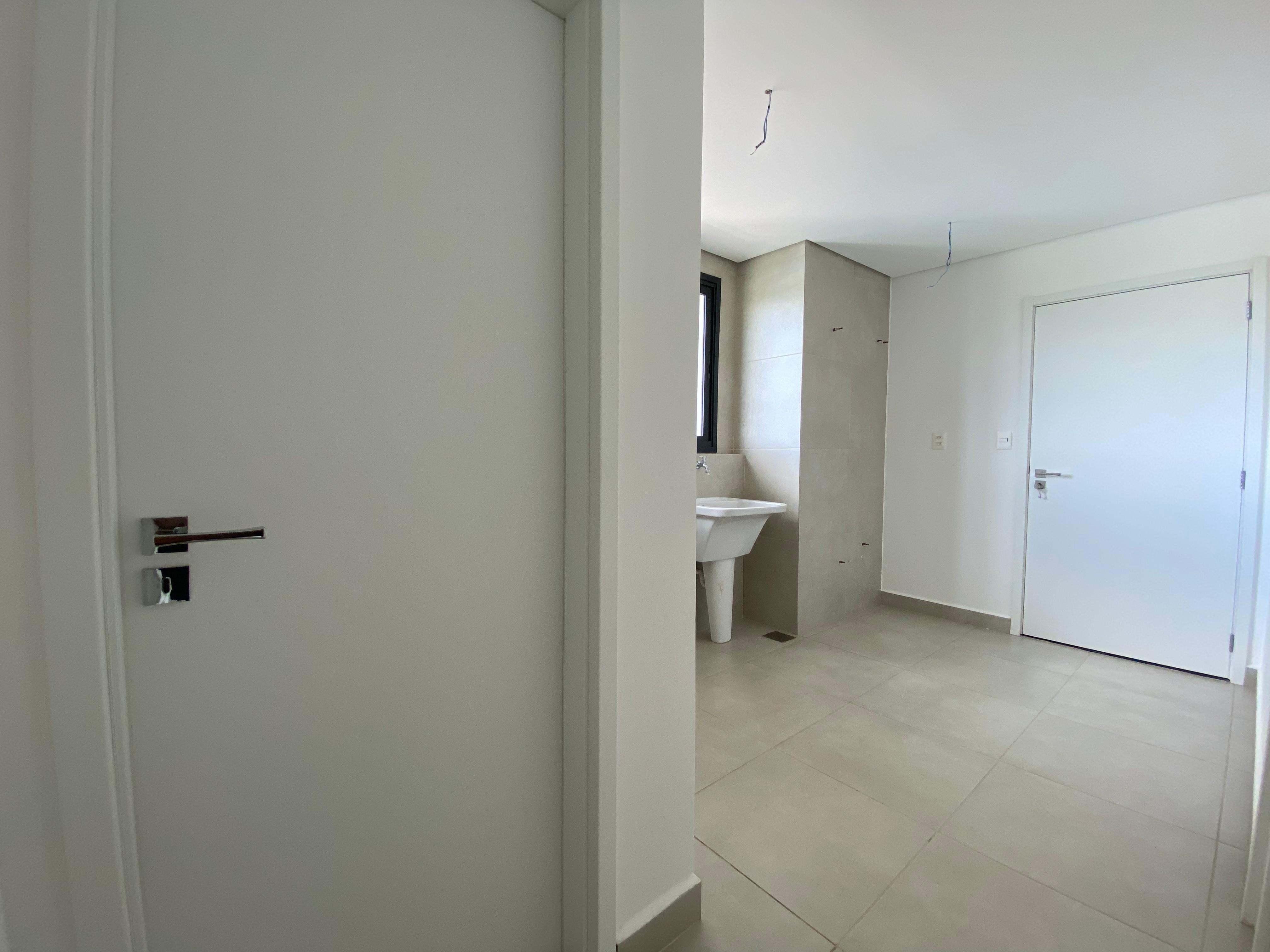 Apartamento à venda com 4 quartos, 220m² - Foto 13