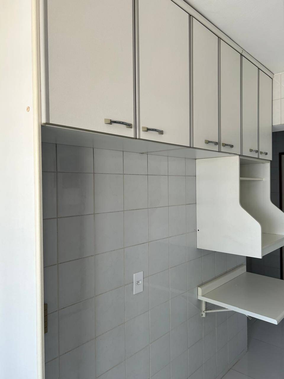 Apartamento à venda e aluguel com 3 quartos, 90m² - Foto 7