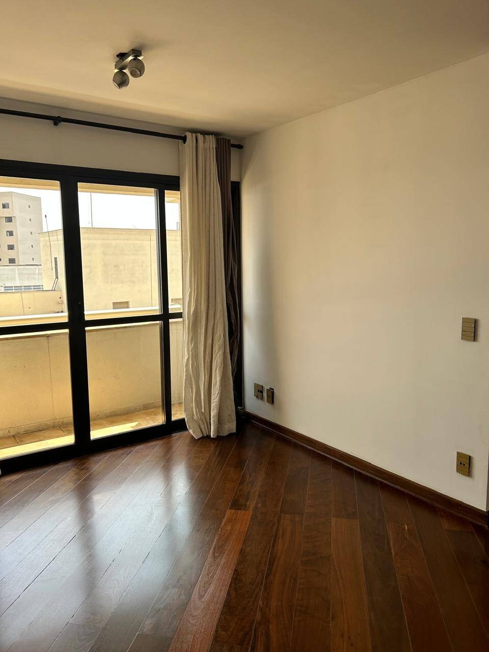 Apartamento à venda e aluguel com 3 quartos, 90m² - Foto 14