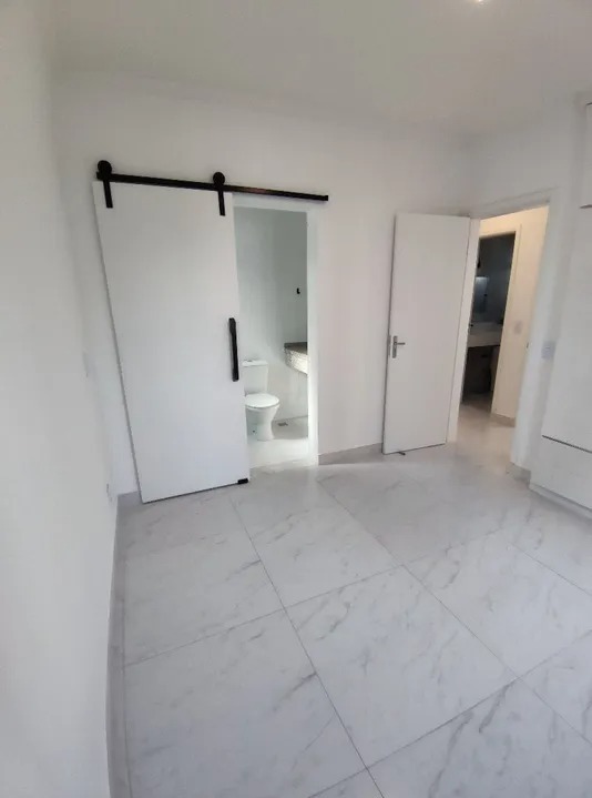 Apartamento à venda com 2 quartos, 69m² - Foto 7