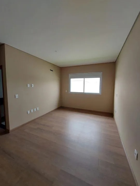 Casa para alugar com 3 quartos - Foto 8