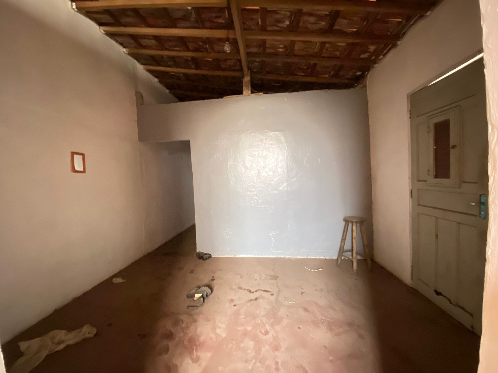 Prédio Inteiro à venda com 2 quartos, 167m² - Foto 9