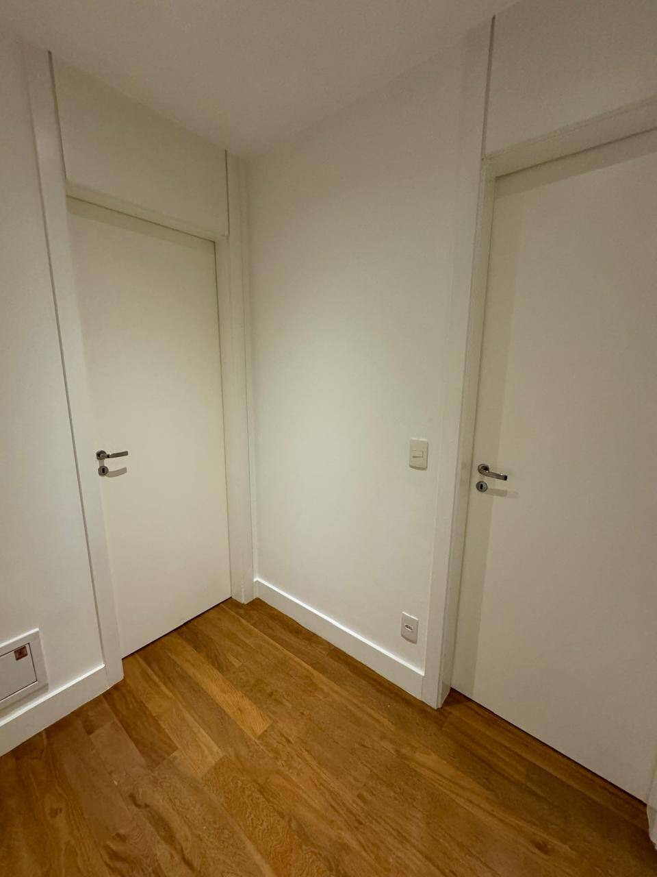 Apartamento à venda com 3 quartos, 315m² - Foto 44