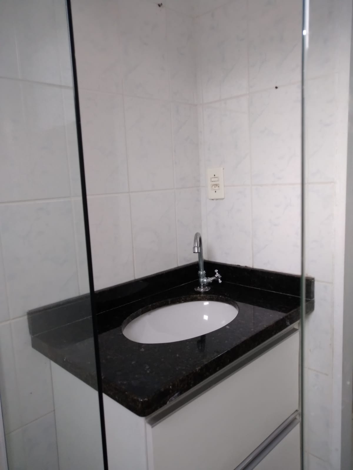 Apartamento à venda com 2 quartos, 48m² - Foto 21