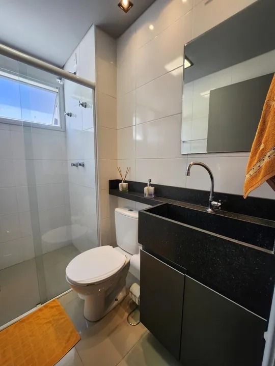 Apartamento à venda com 3 quartos, 93m² - Foto 17