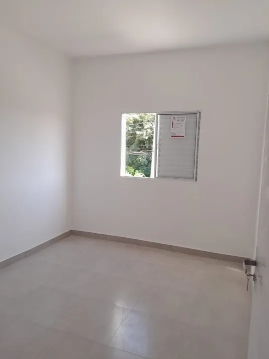 Casa à venda com 2 quartos - Foto 4