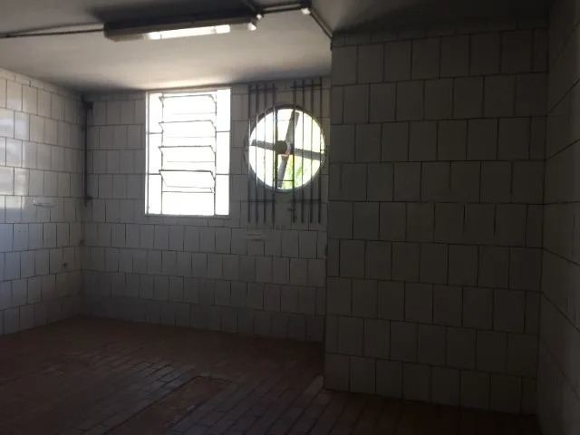 Apartamento para alugar, 4300m² - Foto 18