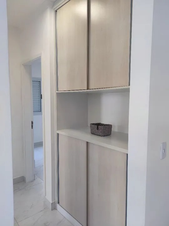 Apartamento à venda com 2 quartos, 69m² - Foto 11