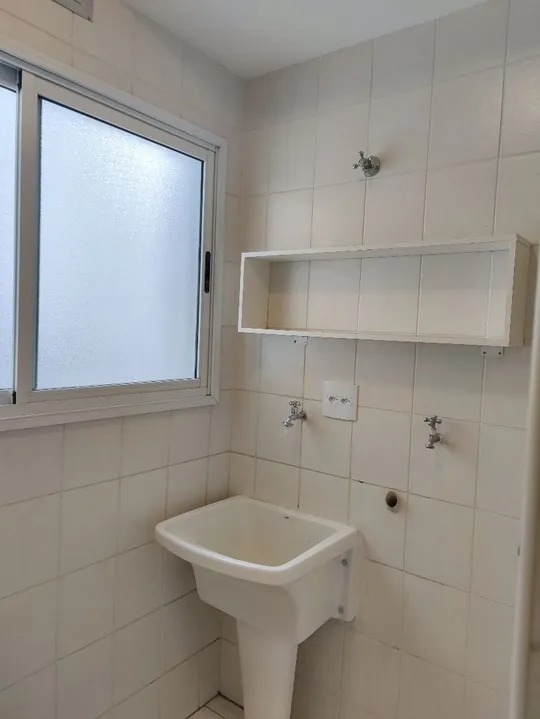 Apartamento à venda com 2 quartos, 69m² - Foto 12