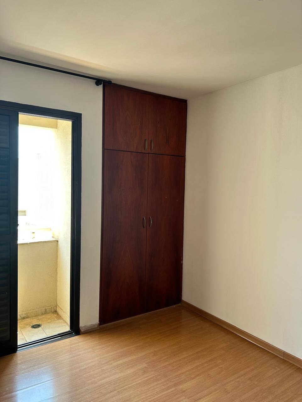 Apartamento à venda e aluguel com 3 quartos, 90m² - Foto 15