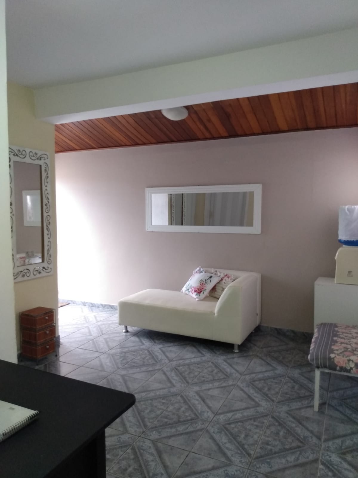 Casa à venda com 3 quartos - Foto 7