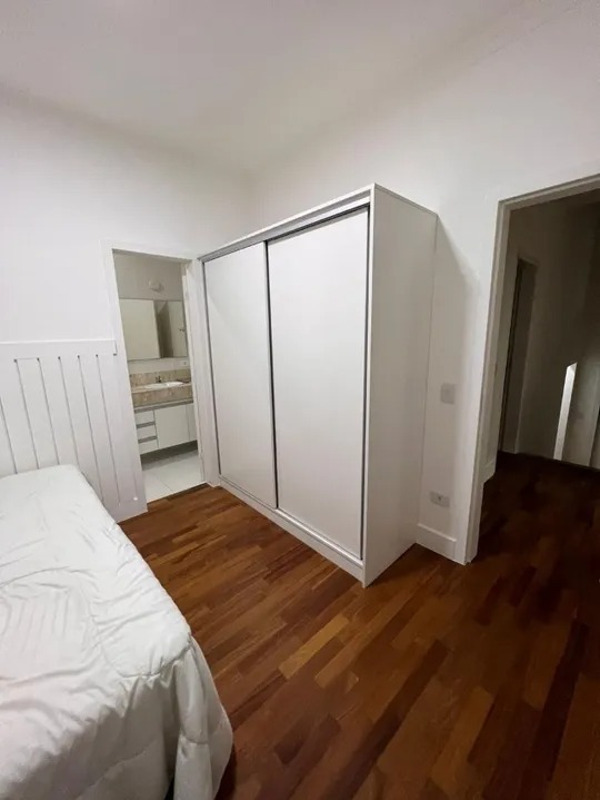 Casa para alugar com 3 quartos - Foto 12