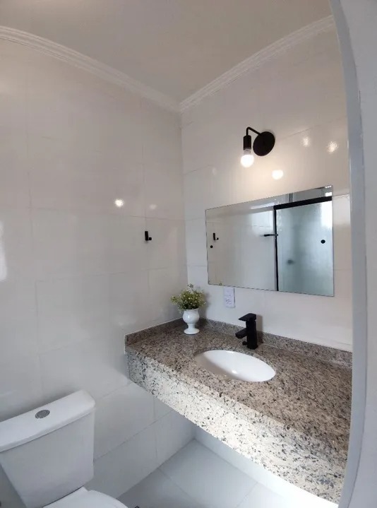 Apartamento à venda com 2 quartos, 69m² - Foto 9