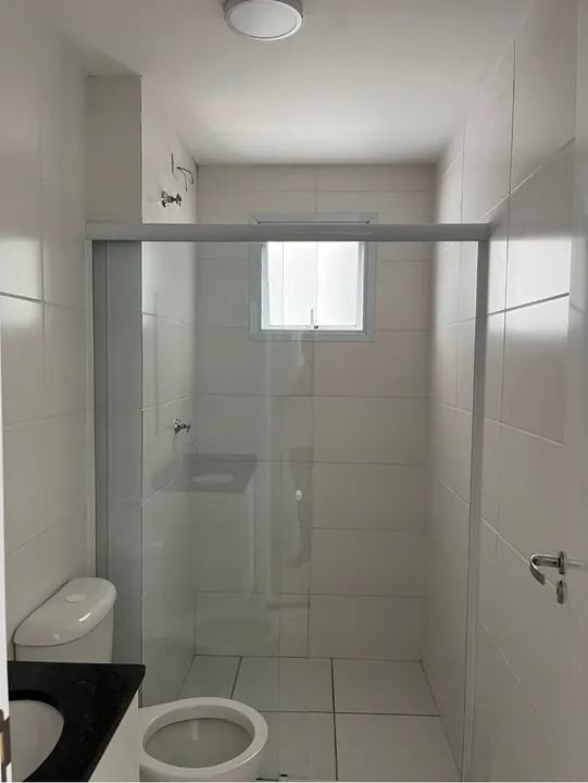 Apartamento para alugar com 3 quartos, 88m² - Foto 15