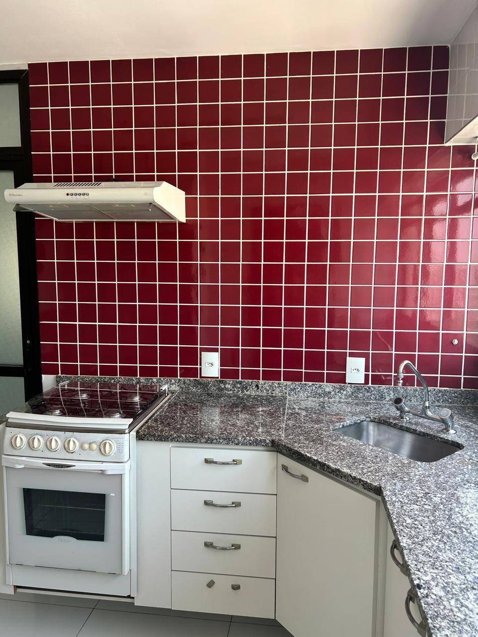 Apartamento à venda e aluguel com 3 quartos, 90m² - Foto 5