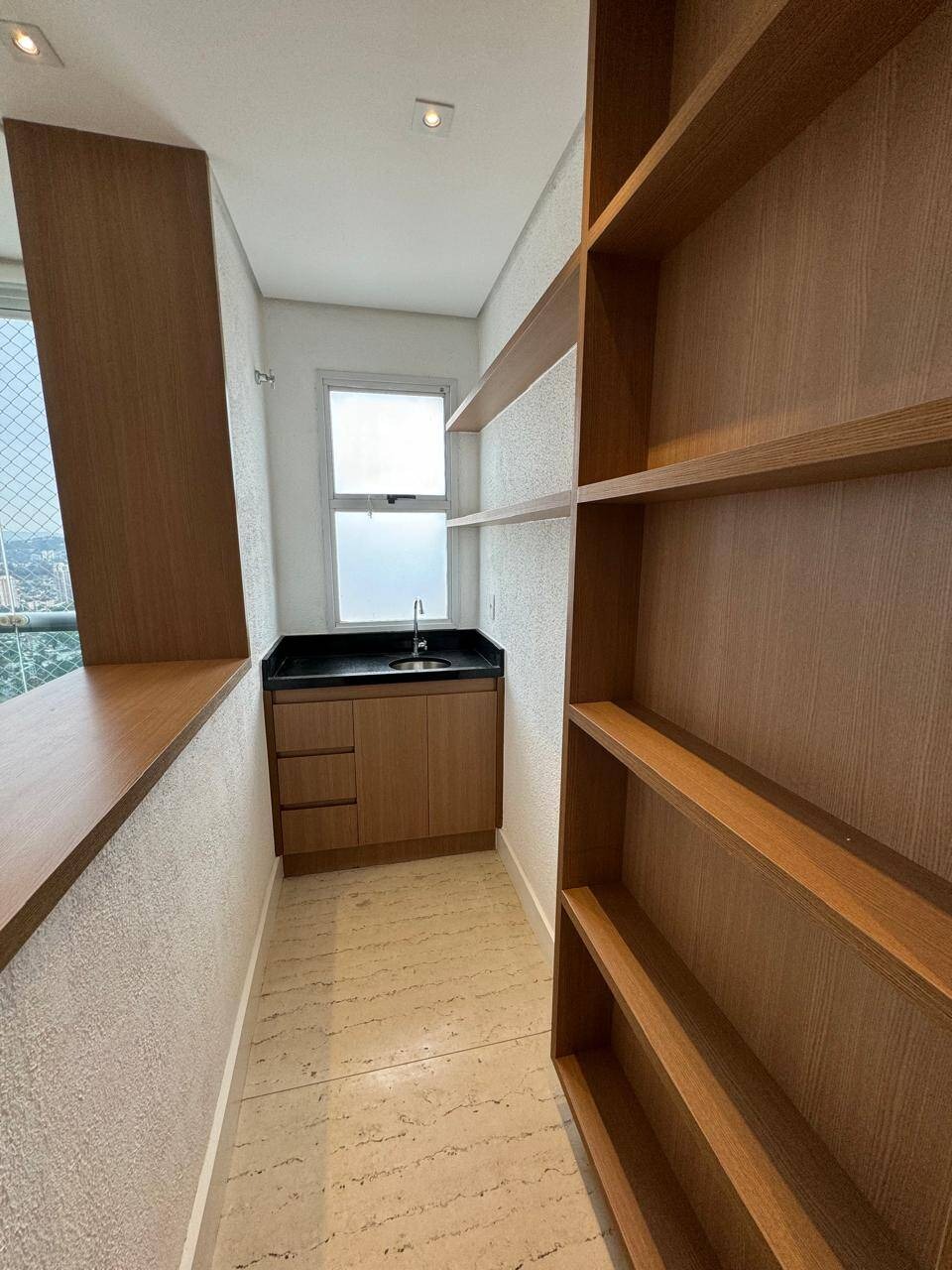 Apartamento à venda com 3 quartos, 315m² - Foto 19