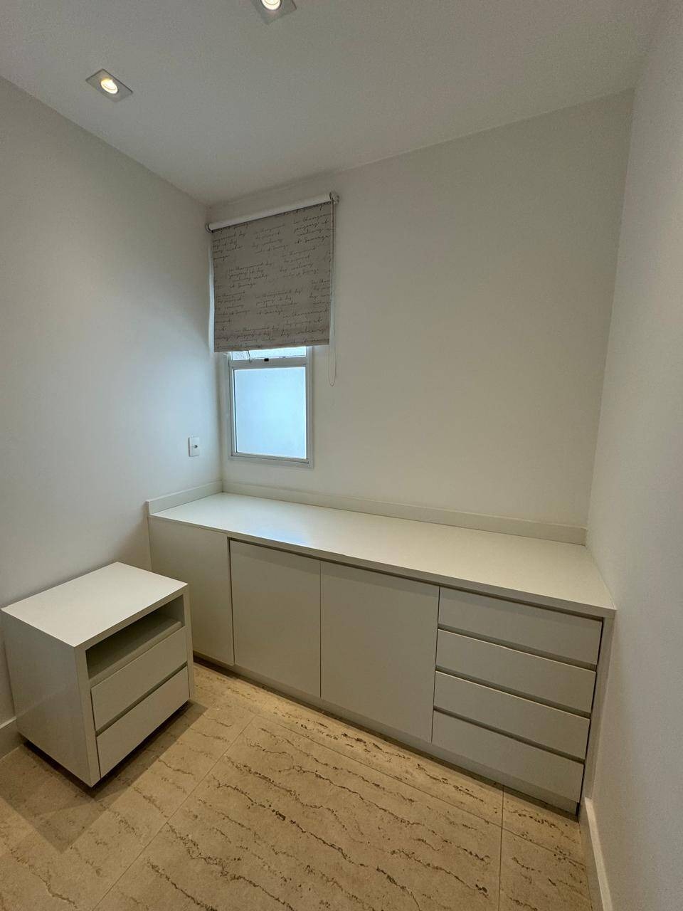 Apartamento à venda com 3 quartos, 315m² - Foto 5