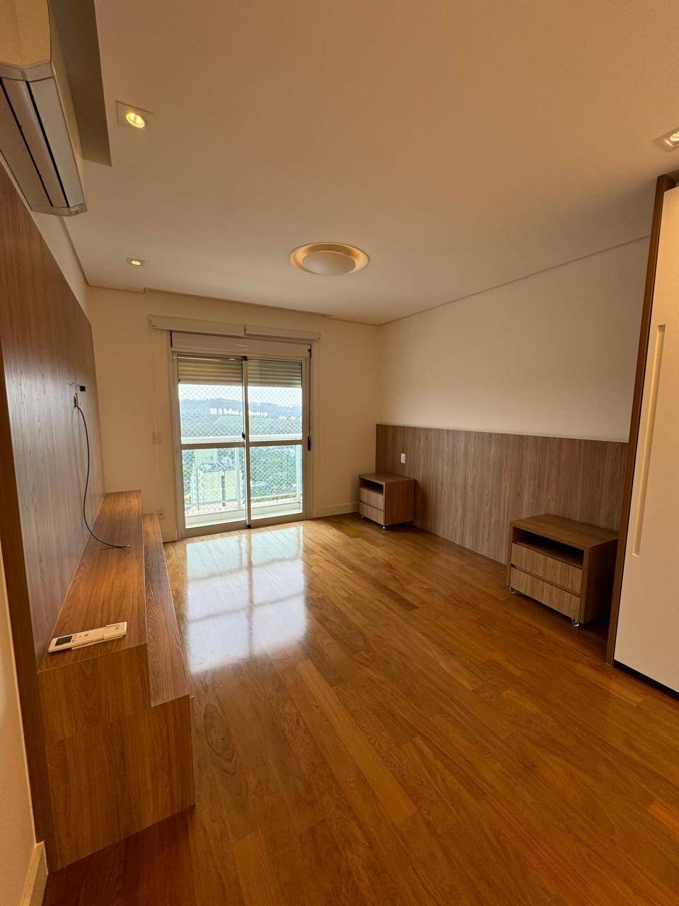 Apartamento à venda com 3 quartos, 315m² - Foto 36