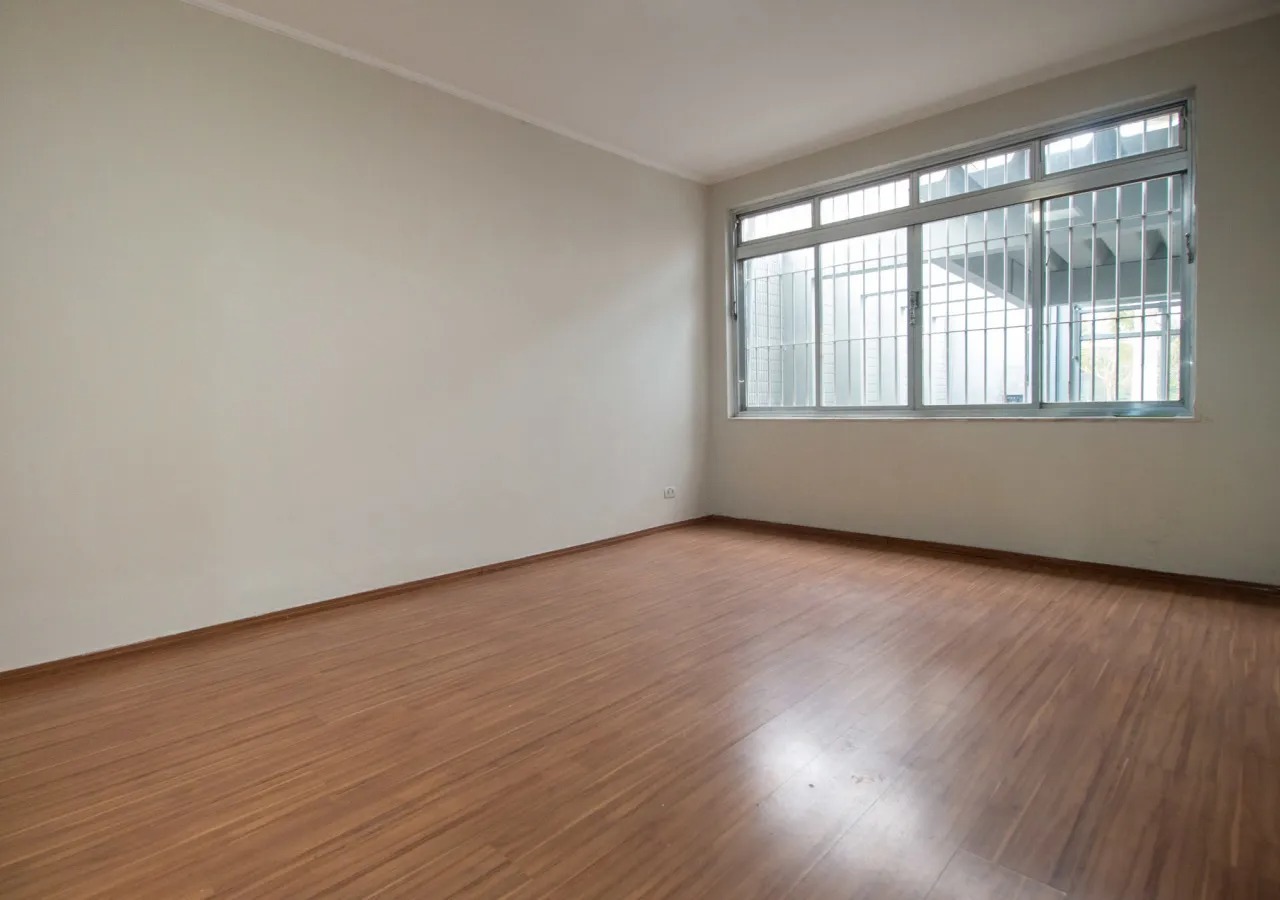 Conjunto Comercial-Sala para alugar, 220m² - Foto 3