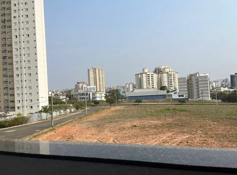 Apartamento para alugar com 3 quartos, 88m² - Foto 19