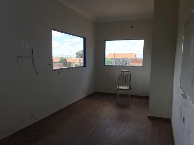 Apartamento para alugar, 4300m² - Foto 6