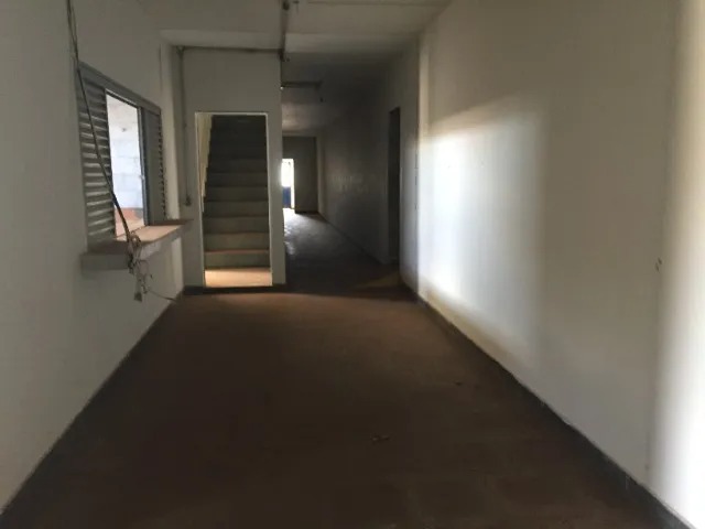 Apartamento para alugar, 4300m² - Foto 17