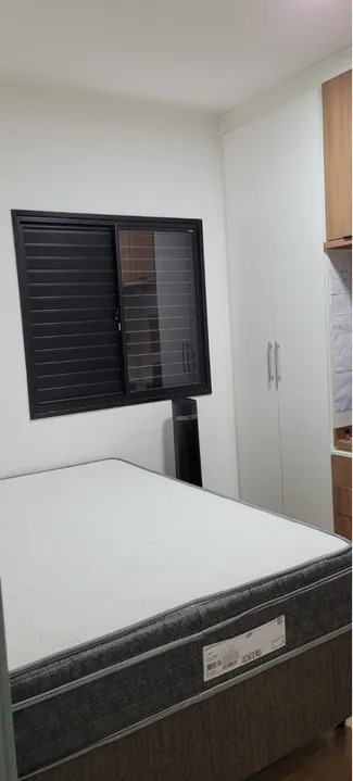 Apartamento para alugar com 2 quartos, 80m² - Foto 17