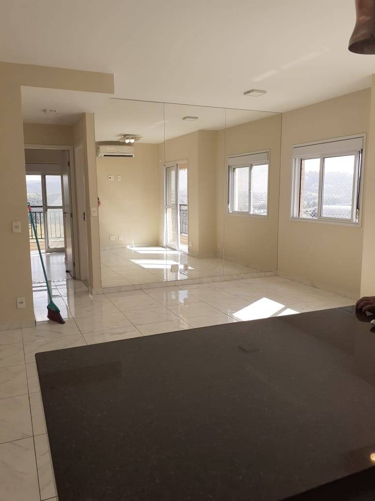 Apartamento à venda e aluguel com 2 quartos, 73m² - Foto 8